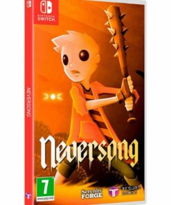 NSW Neversong