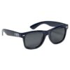 Numskull Resident Evil - RPD Sunglasses (Blue) (NS2760)