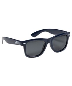 Numskull Resident Evil - RPD Sunglasses (Blue) (NS2760)