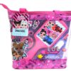 Markwins L.O.L. Surprise!: Tote Bag (1482225E)