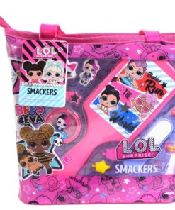 Markwins L.O.L. Surprise!: Tote Bag (1482225E)