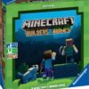 Ravensburger Επιτραπέζιο: Minecraft (26132)