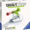 Ravensburger GraviTrax: Expansion Flip (26881)