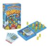 ThinkFun Junior Logic Game: Hoppers® (0076347)