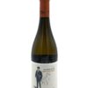 Karavitakis Winery - Kompsos Vidiano,Assyrtiko,Malvasia - White Dry Wine,750ml