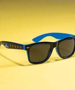 Numskull Sega: Sonic The Hedgehog Sunglasses