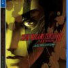 PS4 Shin Megami Tensei III Nocturne HD Remaster