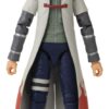 Bandai Anime Heroes: Naruto - Namikaze Minato Action Figure (6,5) (36905)