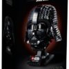 LEGO® Disney: Star Wars™ - Darth Vader™ Helmet (75304)