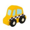 Giochi Preziosi Sevi: Taxi (TUE04000)