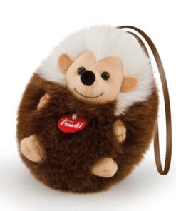 Giochi Preziosi Trudi Charms: Charm Hedgehog (TUD00000)