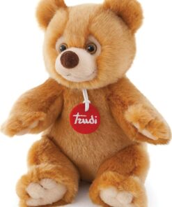 Giochi Preziosi Trudi Classic: Bear Ettore S (TUD25609)