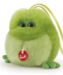 Giochi Preziosi Trudi Charms: Frog (TUD53000)