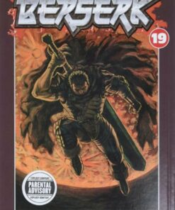 Giochi Preziosi Trudi Trudini: Bear (TUD75000)