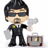 Giochi Preziosi Pinypon Action: Robber Figure (700015147)