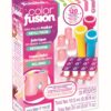 Make It Real Color Fusion: Nail Polish Maker Refill Pack (2563)