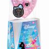 Make It Real Disney: DIY Bracelet Crystal Secrets (4271)