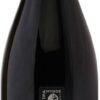 Oenos Nature - Laurier Noir Nature Π.Γ.Ε - Red Dry Wine P.G.I.,750 ml