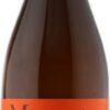 Oenos Nature - Moscato Nopera Selection Nature - White Dry Wine P. O ,750 ml