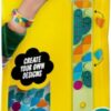 LEGO® DOTS: Cool Cactus Bracelet (41922)