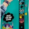 LEGO® DOTS: Music Bracelet (41933)
