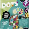 LEGO® DOTS: Extra DOTS - Series 5 (41932)