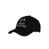 Numskull SEGA: Saturn Snapback Cap (NS2894)