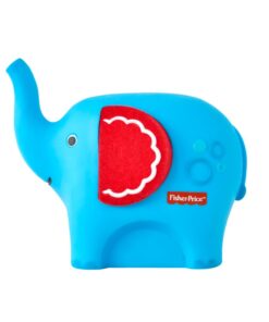Fisher-Price LED light Elephant (22293)