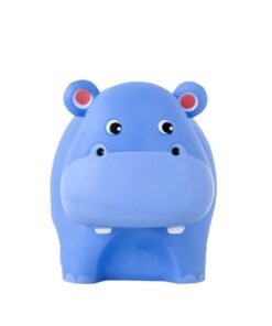 Fisher-Price LED light Hippo (22294)
