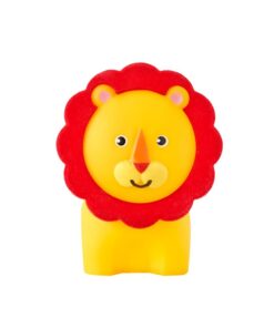 Fisher-Price LED Light Lion (22295)