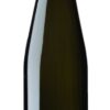 Orfanos Estate - Malagousia - White Dry Wine P.G.I. ,750ml
