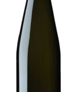 Orfanos Estate - Malagousia - White Dry Wine P.G.I. ,750ml