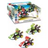 Carrera Pull Speed: Nintendo Mario Kart 3Pack (15813010)