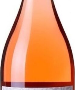 Zacharias - Lexis Gris - Moschofilero - Rose  Dry Wine P.G.I.,750ml