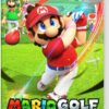 NSW Mario Golf: Super Rush