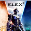 PS5 Elex II