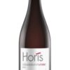 Argatia - Choris Nature - Xinomavro, Rose Dry Wine P.G.I.,750ml