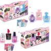 AS So Slime : Slimeglam Shakers 3-Pack (Random) (1863-14502)