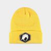 Difuzed Overwatch - Mercy Beanie (KC233616OWT)