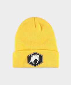 Difuzed Overwatch - Mercy Beanie (KC233616OWT)