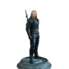Dark Horse The Witcher (Netflix) - Geralt PVC Statue (22cm) (3008-743)