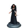 Dark Horse The Witcher (Netflix) - Yennefer PVC Statue (22cm) (3008-744)