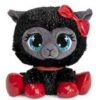 Spin Master Gund: P.Lushes Pets - Ba-Bah Noir Plush Toy (20133301)