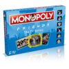 Winning Moves: Monopoly - Friends Board Game (27229)