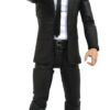 Diamond Deluxe - John Wick Action Figure (18cm) (Sep182329)