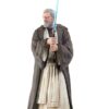 Diamond Disney Star Wars: Milestones A New Hope - Ben Kenobi Statue (1/6) (Aug212427)