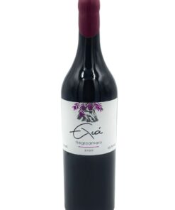 Karavitakis Elia Negroamaro - Red Dry Wine,750ml