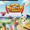 XBOX1 Monster Crown