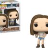 Funko Pop! Television: Letterkenny - Katy #1164 Vinyl Figure