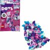 LEGO® Extra Dots - Series 3 (41921)